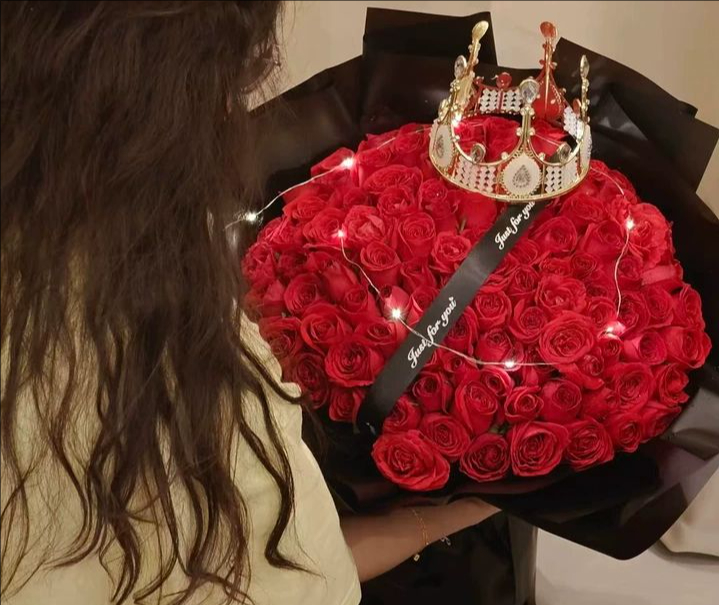 常州金坛市花店